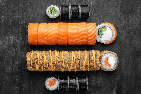 Популярный