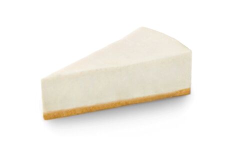 Чизкейк Нью-Йорк