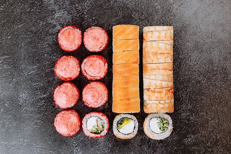 Восхищение