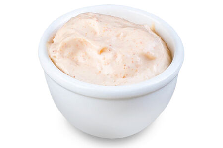 Соус Спайси