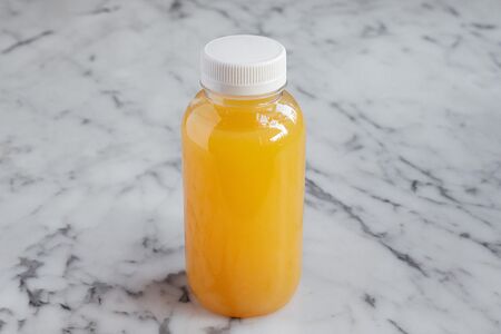 Фреш апельсин