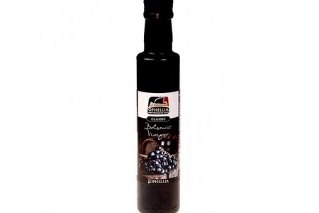 Уксус бальзамический греческий Ophellia