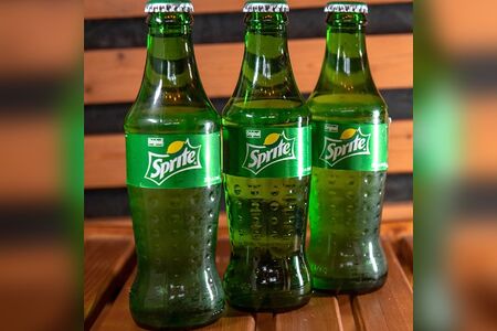 Sprite