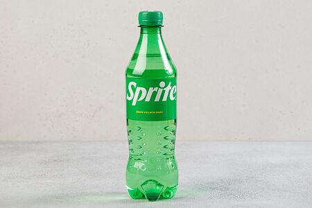 Sprite