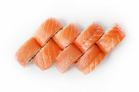 Филадельфия