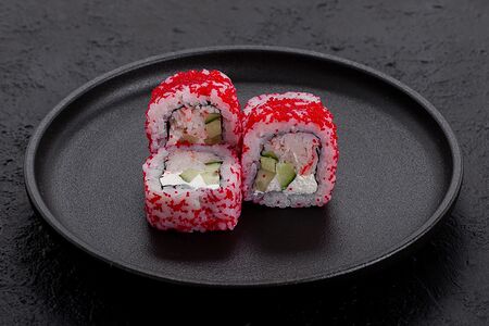 Калифорния