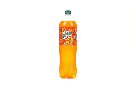 Mirinda