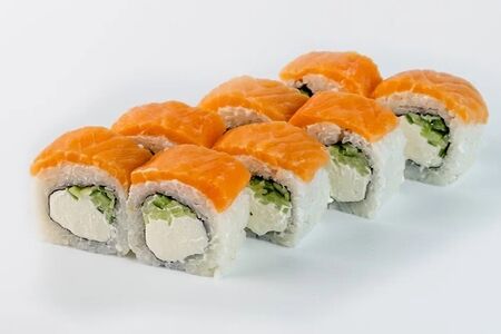 Филадельфия лайт