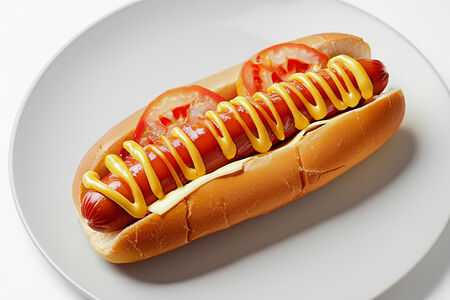 Итальянский