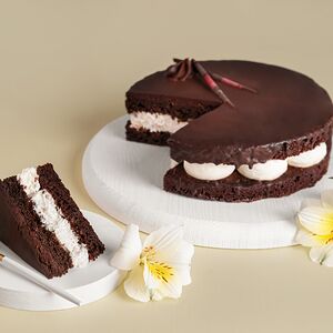 Торт Вупи-пай