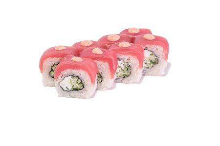 Филадельфия Туно