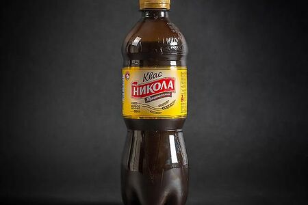 Квас Никола