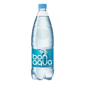 BonAqua