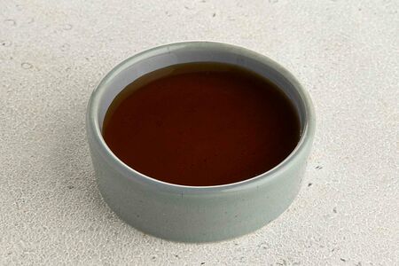 Соус Карамельный (100 гр)