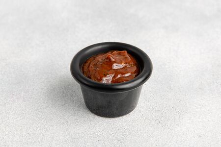 Соус Перечный