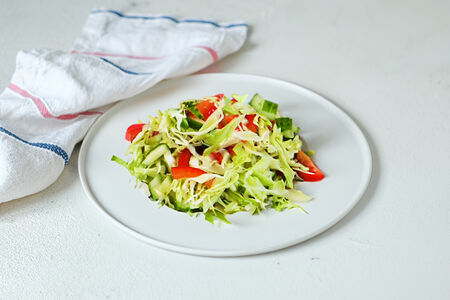 Витаминный