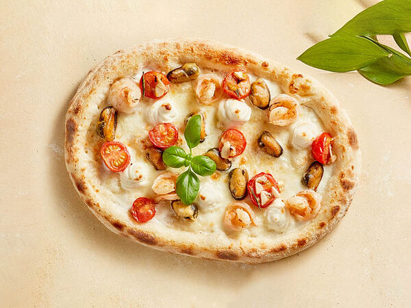 Своя компания