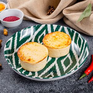 Сырники (2 шт.)