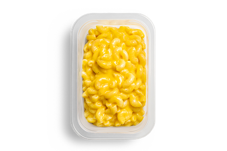 Мак энд чиз