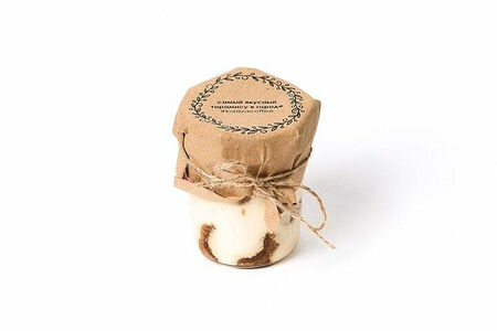 Тирамису классик