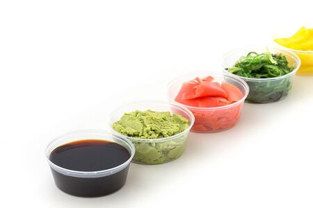 Лемонграсс