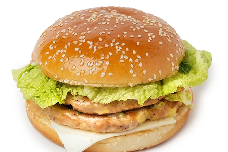 Двойной Курсыр