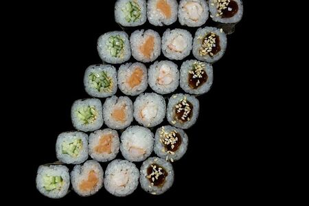 Сет Классический