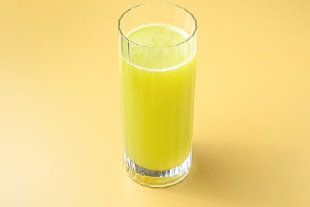 Яблочный Fresh