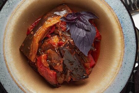 Аджапсандали