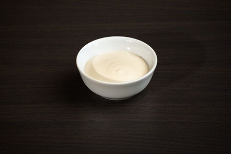 Соус Цезарь