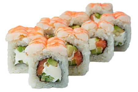 Аляска Лайт