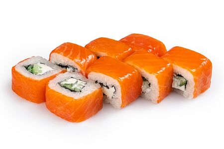 Филадельфия