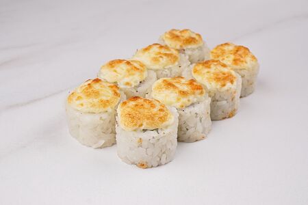 Тающий во рту