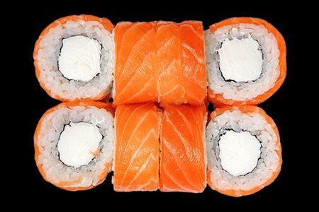 Филадельфия классик