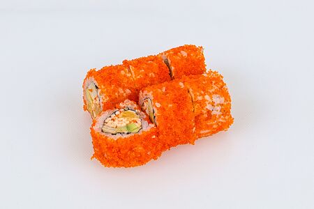 Калифорния