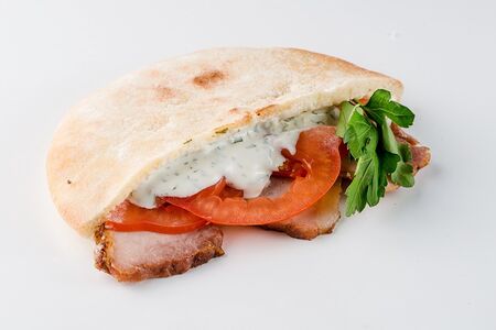 Диджей пита