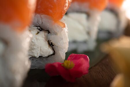 Филадельфия