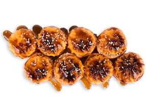 Филадельфия хот