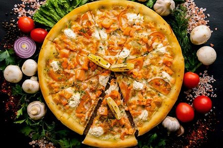 Филадельфия