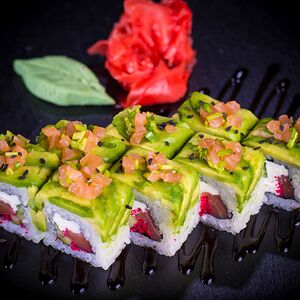 Ролл Эркюль Пуаро