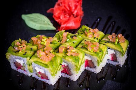 Ролл Эркюль Пуаро