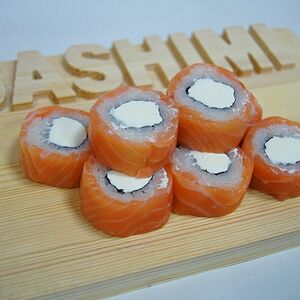 Филадельфия