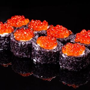 Իկուռա Նայթ լյուքս