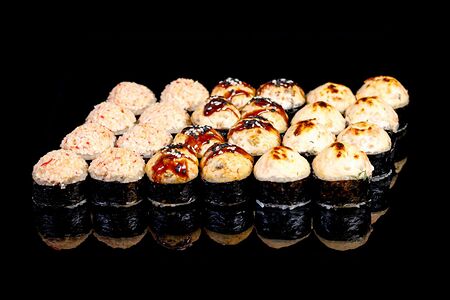 Сет Карпаты