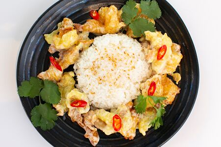 Ком Хай Сан Ногт