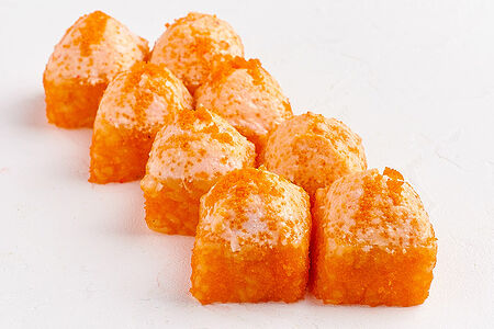 Майами запеченный