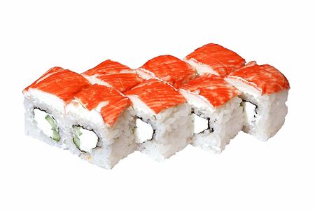 Розовая Пантера