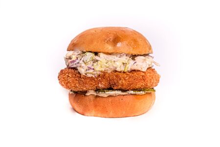 Дип Фрайд Ларри Бёрд