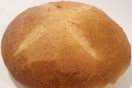 Деревенский