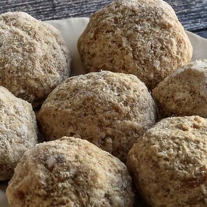 Тефтели Хабаровске